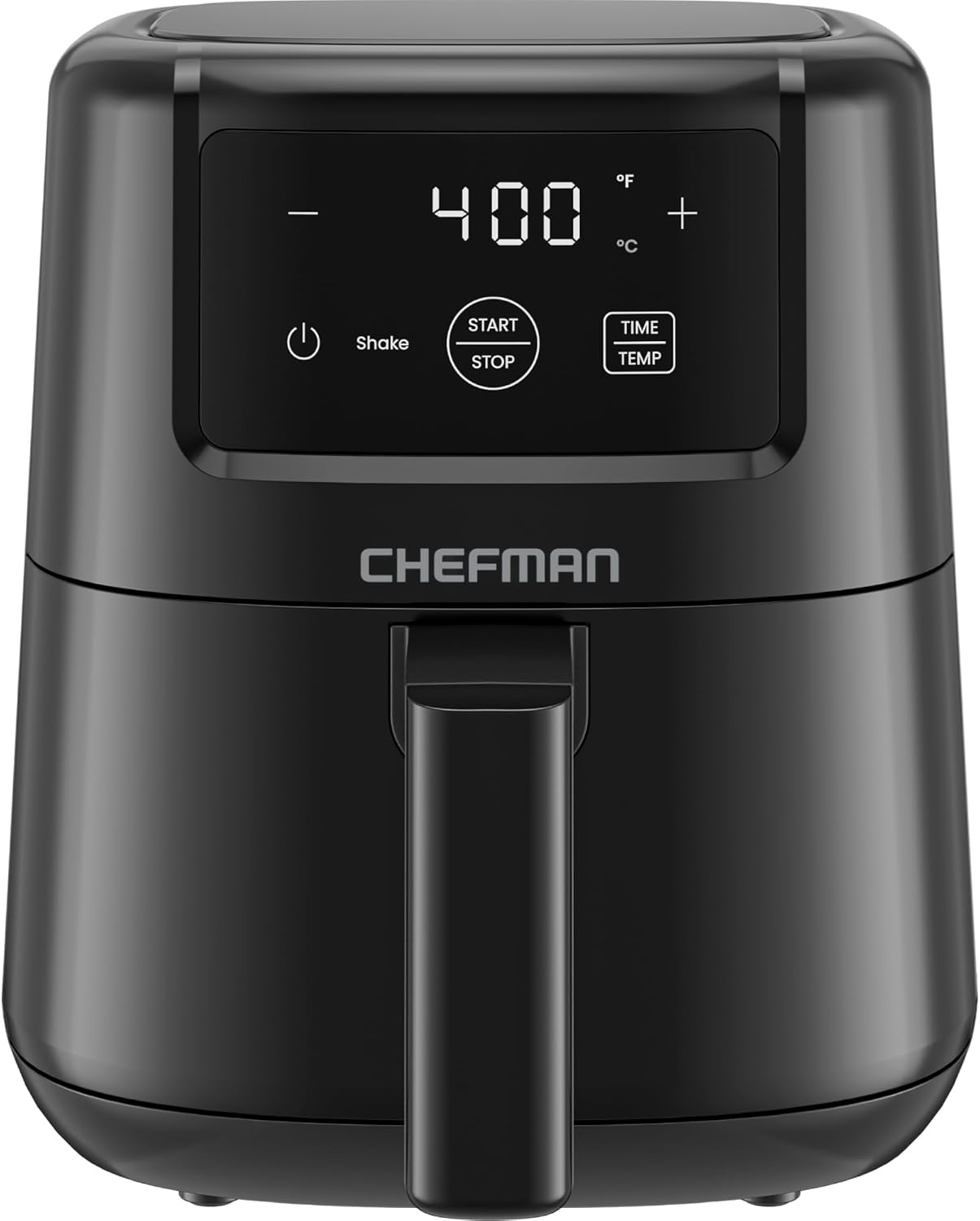 best air fryers for small kitchens