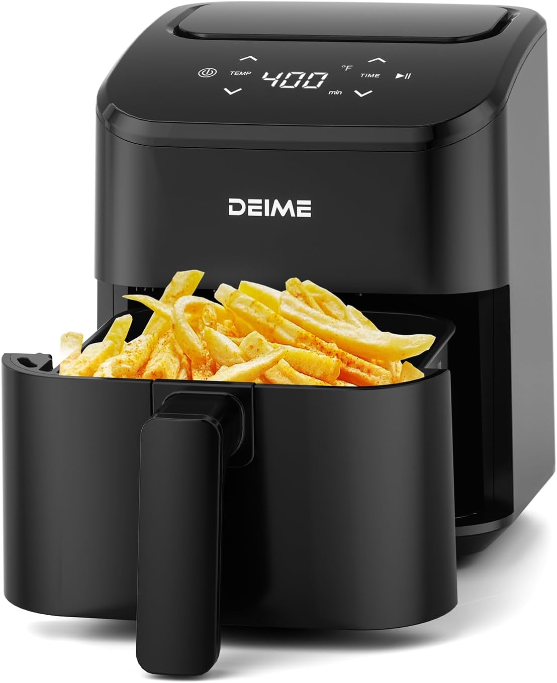 best air fryers for small kitchens