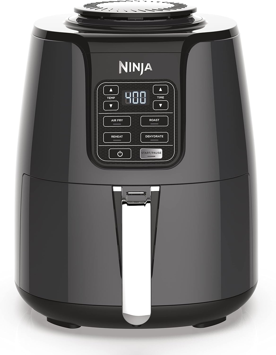 best air fryers for small kitchens