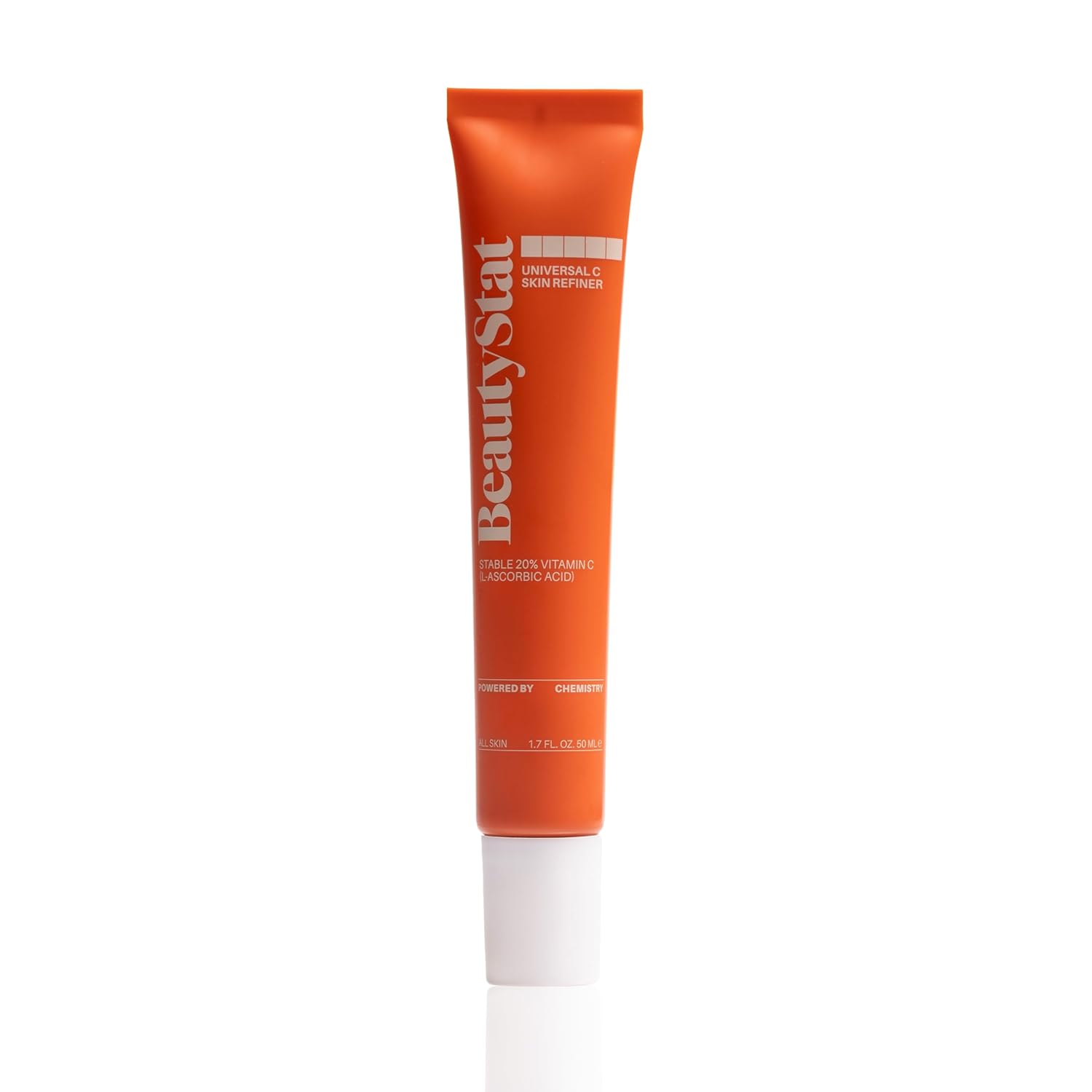 best premium beauty vitamin c serums for mature skin