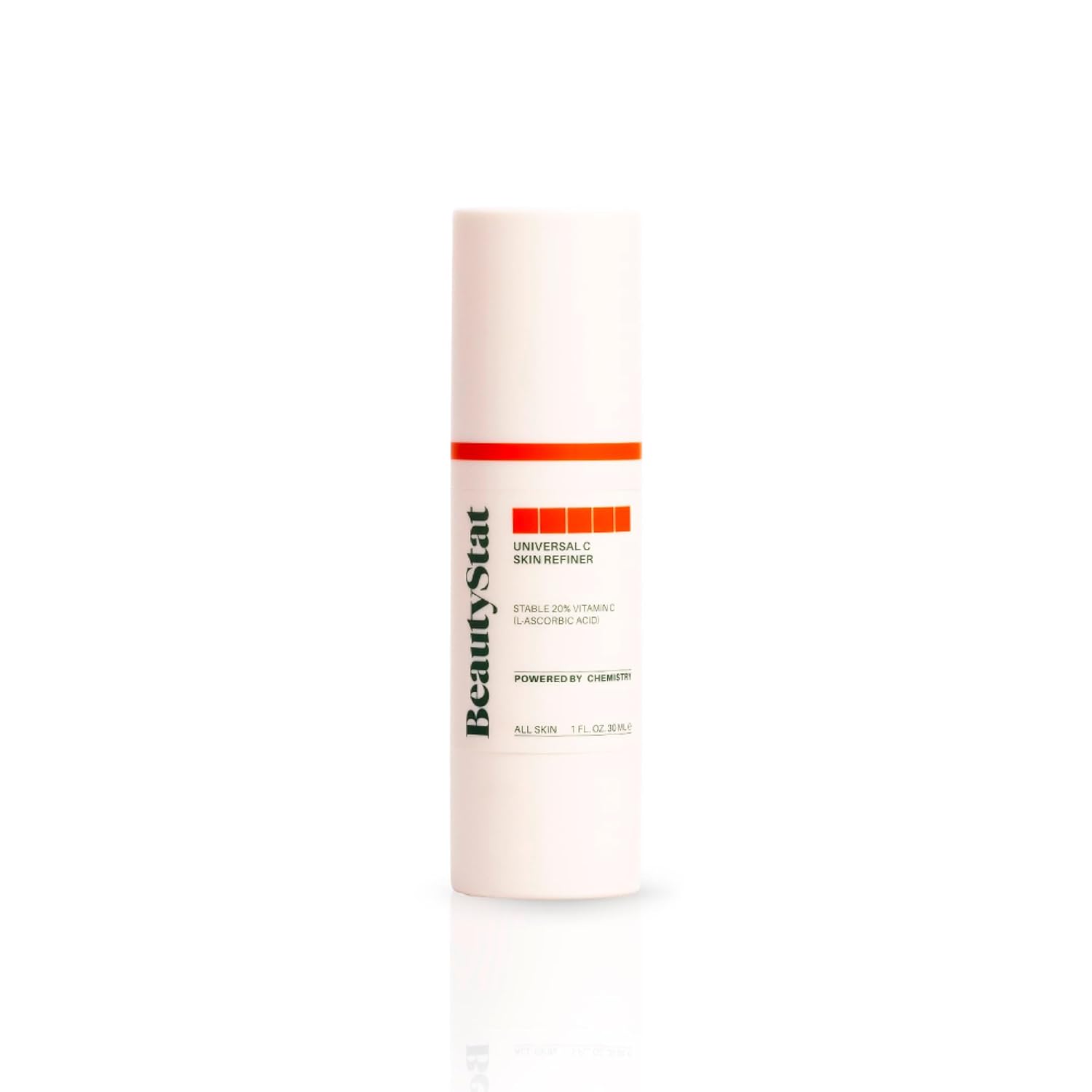 best premium beauty vitamin c serums for dark spots
