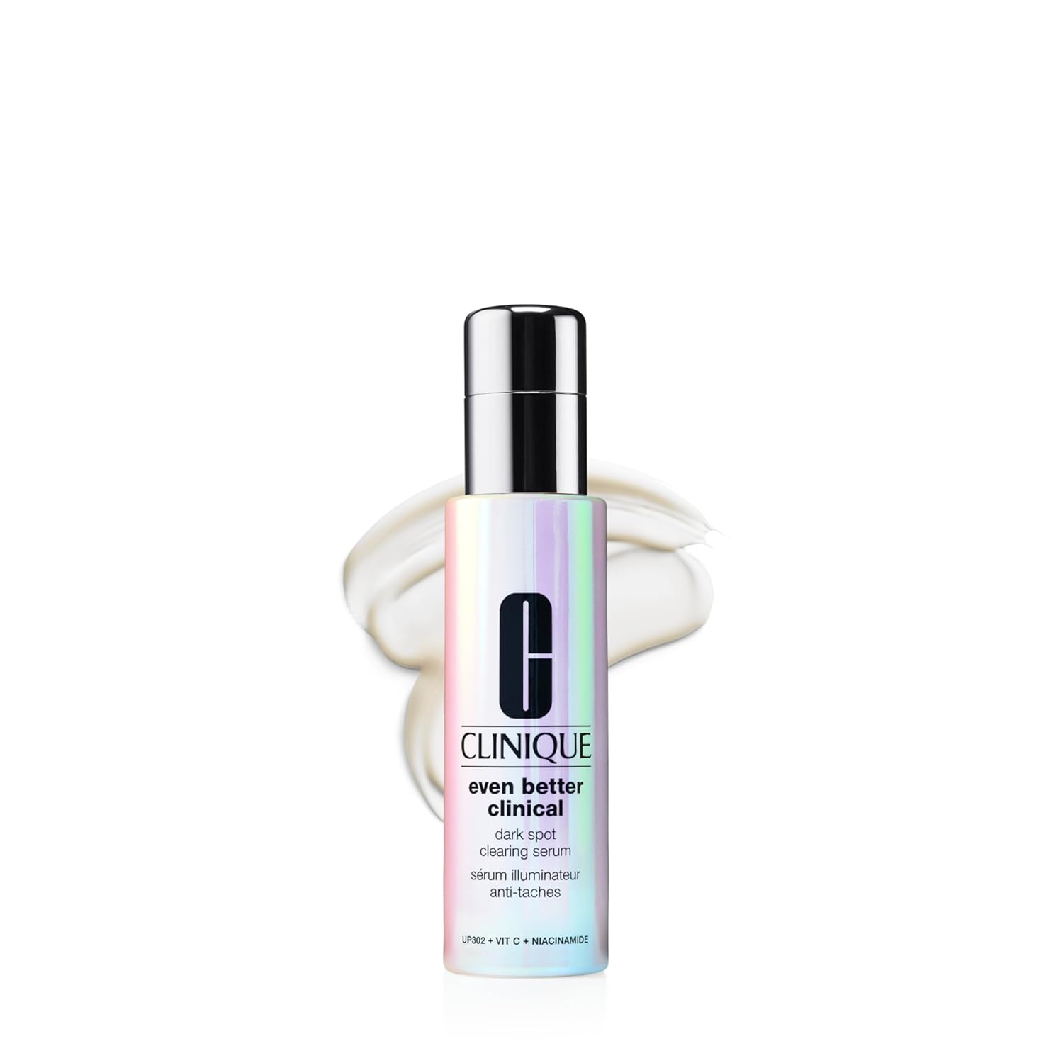 best premium beauty vitamin c serums for sensitive skin