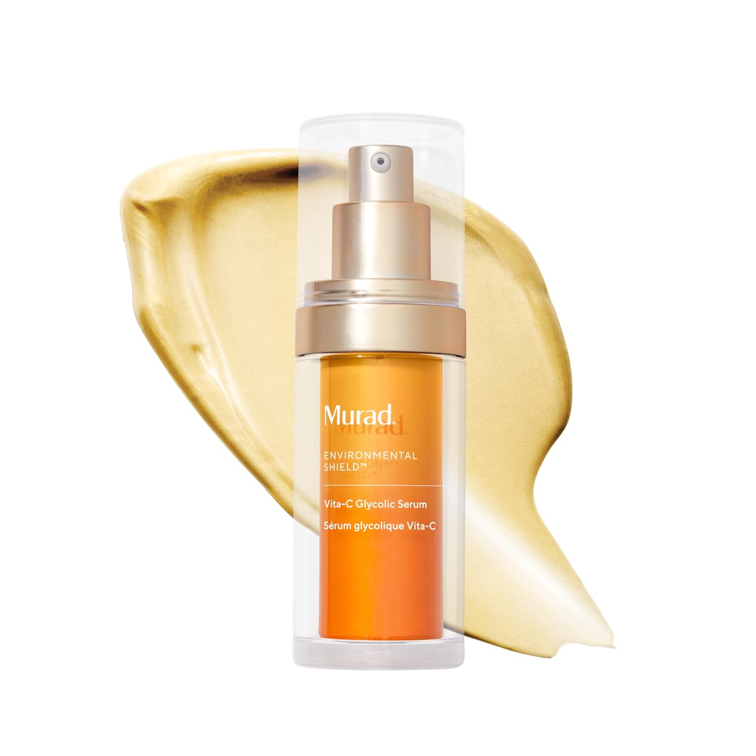 best premium beauty vitamin c serums for dark spots