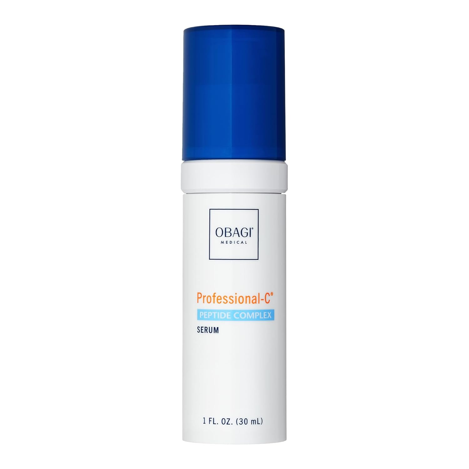 best premium beauty vitamin c serums for mature skin