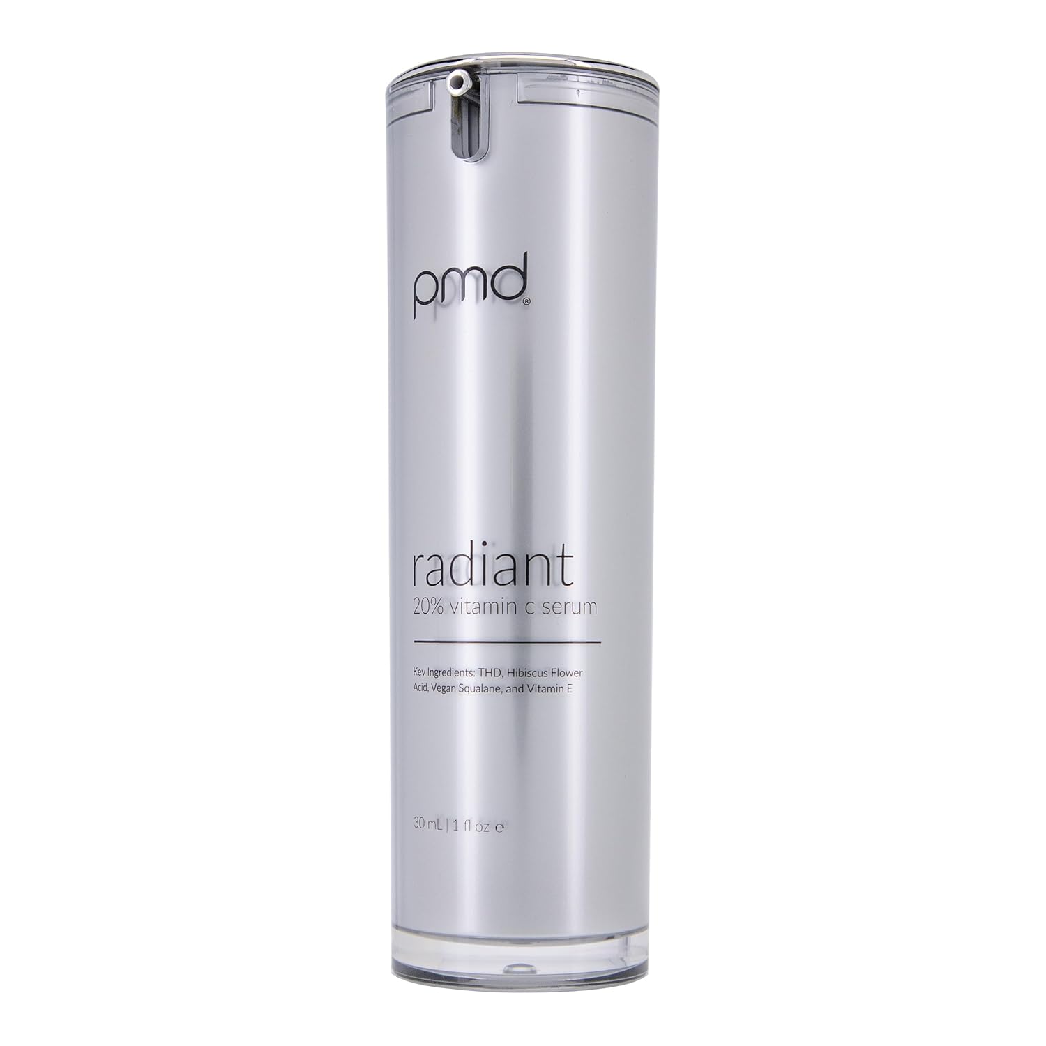 best premium beauty vitamin c serums on amazon