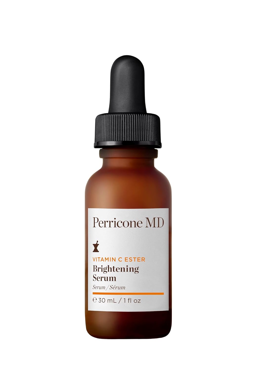 best premium beauty vitamin c serums for mature skin