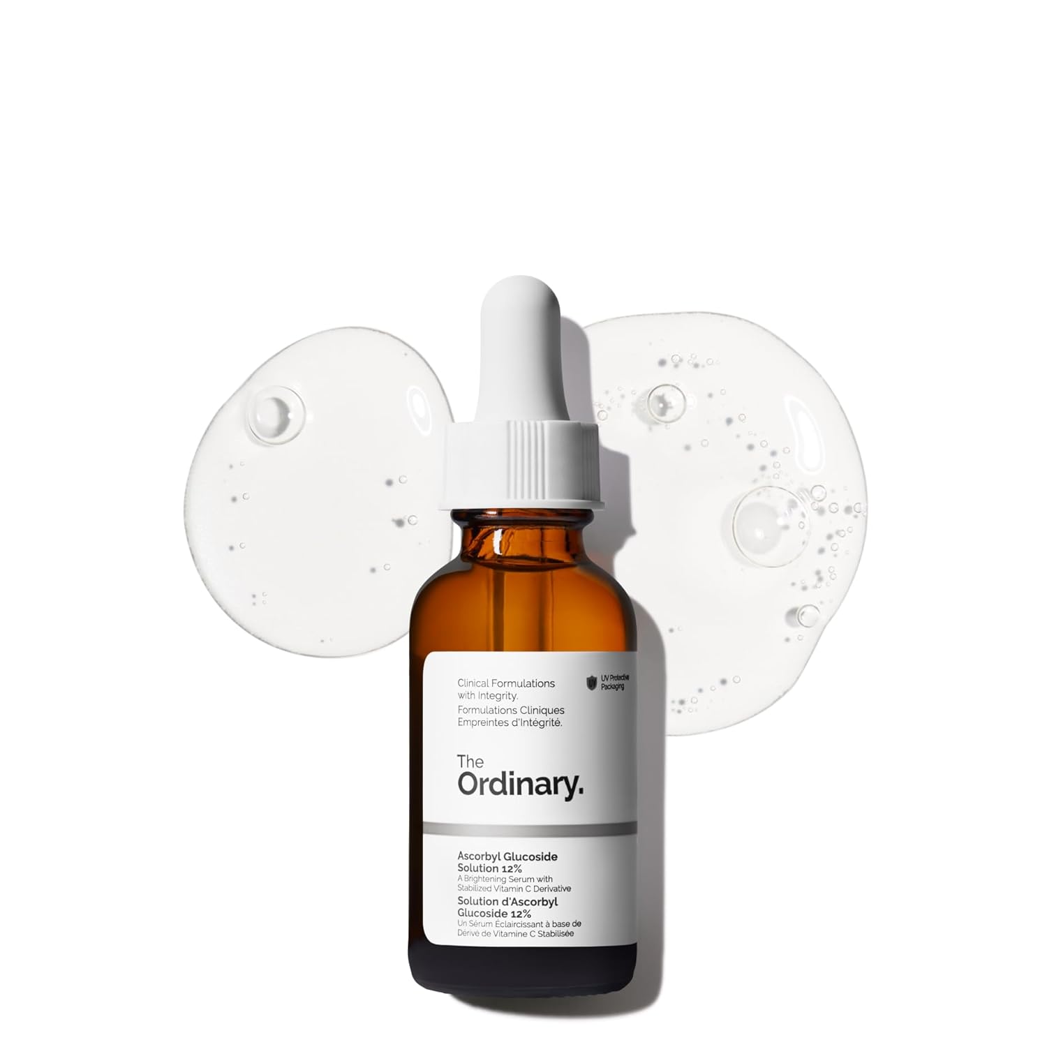 best premium beauty vitamin c serums for sensitive skin