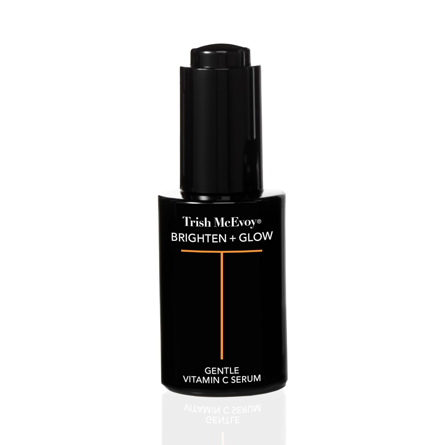 best premium beauty vitamin c serums for sensitive skin